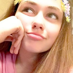 Meet your Posher, Brandi